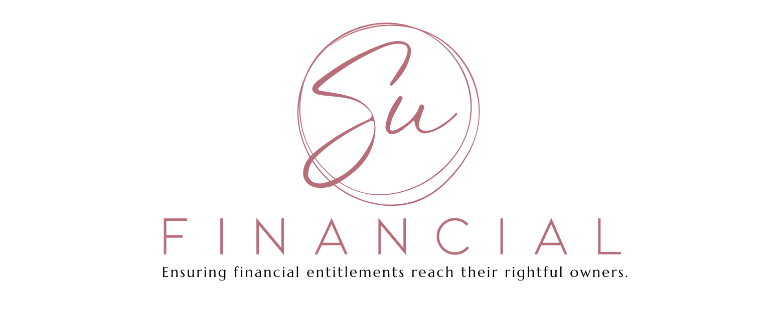 SU Financial